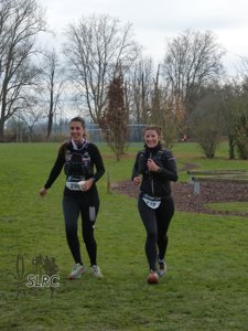 Course Saint-Louis 2025_340.JPG